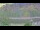 Webcam in Ernst, 27.8 km