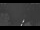 Webcam in Ernst, 11.2 mi away