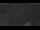Webcam in Ernst, 11.1 mi away