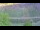 Webcam in Ernst, 27.8 km