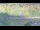 Webcam in Ernst, 2.3 km