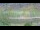 Webcam in Ernst, 4 km