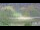 Webcam in Ernst, 26.8 km