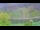 Webcam in Ernst, 14 mi away
