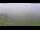 Webcam in Ernst, 4 km