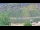 Webcam in Ernst, 4 km entfernt