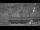 Webcam in Ernst, 0.9 mi away