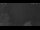 Webcam in Ernst, 39.6 km entfernt