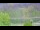 Webcam in Ernst, 36.4 km entfernt