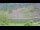 Webcam in Ernst, 11.2 mi away