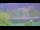 Webcam in Ernst, 27.8 km entfernt
