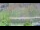 Webcam in Ernst, 4.2 km