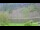 Webcam in Ernst, 29.9 km entfernt