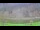 Webcam in Ernst, 29.9 km