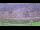 Webcam in Ernst, 29.9 km