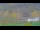 Webcam in Ernst, 28.7 km