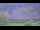 Webcam in Ernst, 29.9 km