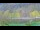 Webcam in Ernst, 1.6 mi away