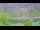 Webcam in Ernst, 27.8 km