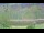 Webcam in Ernst, 28.9 km