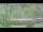 Webcam in Ernst, 29.9 km