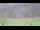 Webcam in Ernst, 4 km
