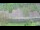 Webcam in Ernst, 11.6 mi away