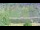 Webcam in Ernst, 1.6 mi away