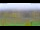 Webcam in Ernst, 4 km
