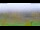 Webcam in Ernst, 27.8 km