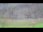 Webcam in Ernst, 4 km