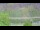 Webcam in Ernst, 29.9 km entfernt