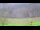 Webcam in Ernst, 29.9 km