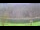 Webcam in Ernst, 27.8 km entfernt