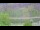 Webcam in Ernst, 4.2 km entfernt