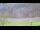 Webcam in Ernst, 29.9 km