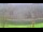 Webcam in Ernst, 27.8 km