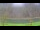 Webcam in Ernst, 27.8 km
