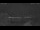 Webcam in Ernst, 28.9 km entfernt