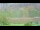 Webcam in Ernst, 11.1 mi away