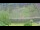 Webcam in Ernst, 27.8 km