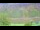Webcam in Ernst, 28.7 km