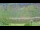 Webcam in Ernst, 28.7 km