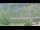 Webcam in Ernst, 27.8 km entfernt
