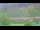 Webcam in Ernst, 4.2 km