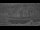 Webcam in Ernst, 28.7 km