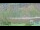 Webcam in Ernst, 4 km