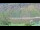 Webcam in Ernst, 0 km