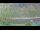 Webcam in Ernst, 9.8 km