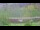 Webcam in Ernst, 11.1 mi away